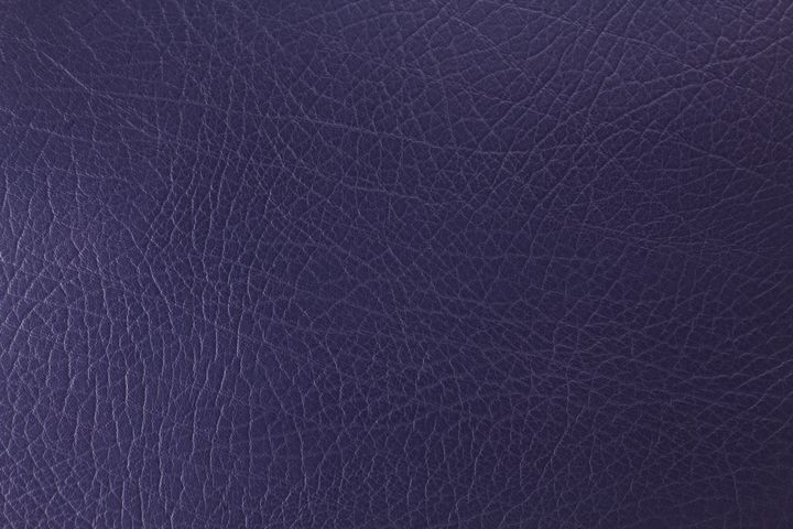 искусственная кожа